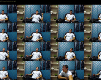lucho_mendez