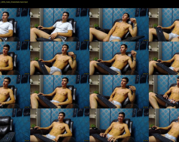 lucho_mendez