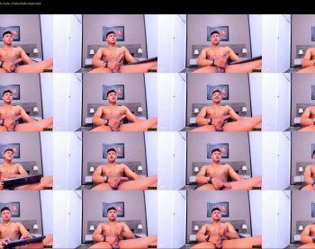 lunay_19