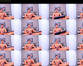 lunay_19