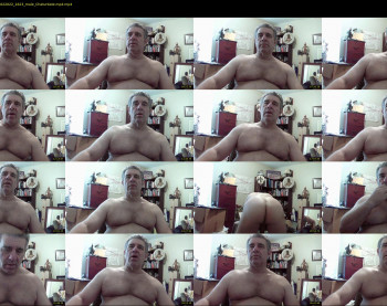 luv2bnakedallthetime