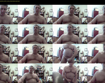 luv2bnakedallthetime
