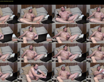 macnick