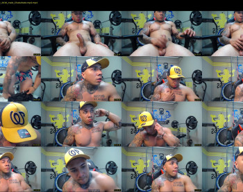magic_clayton
