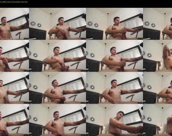 marcelo_reyes2