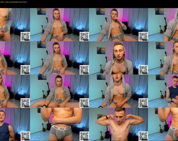 mark_streem