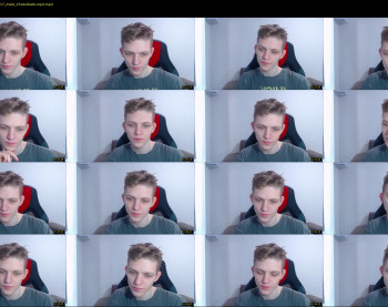 mark_win_