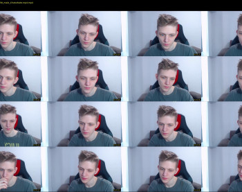mark_win_