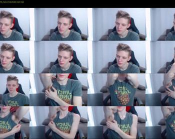 mark_win_