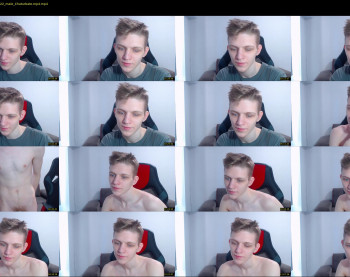 mark_win_