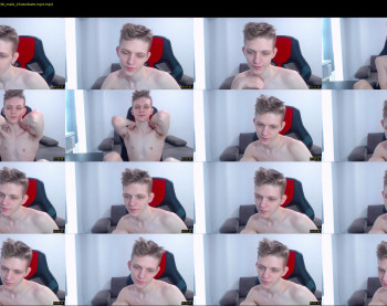 mark_win_