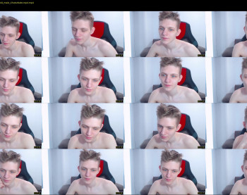 mark_win_