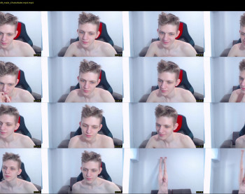 mark_win_