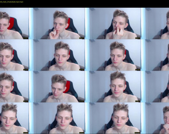 mark_win_