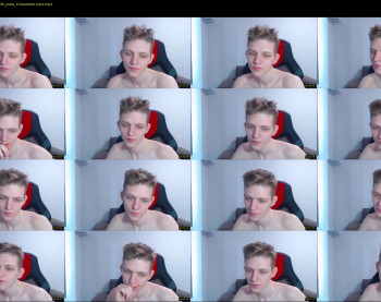 mark_win_