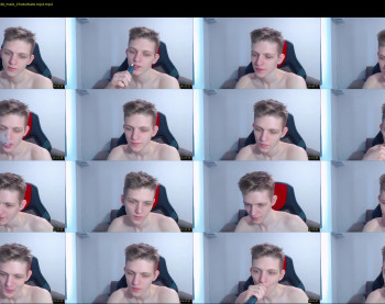 mark_win_
