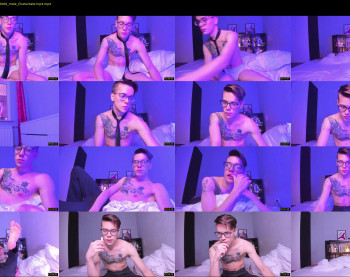 martin_noah
