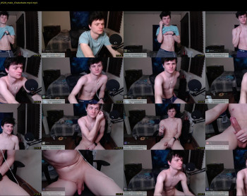 masonmiller0