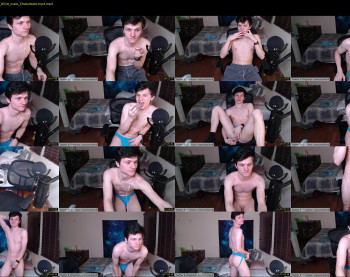 masonmiller0