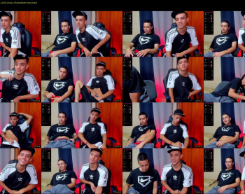 masters_boys