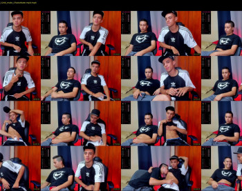 masters_boys