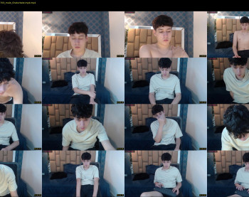 mat_aragon
