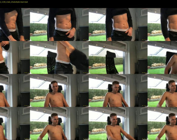 max_straight_1