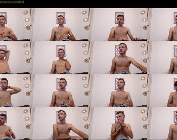 maxxx_11