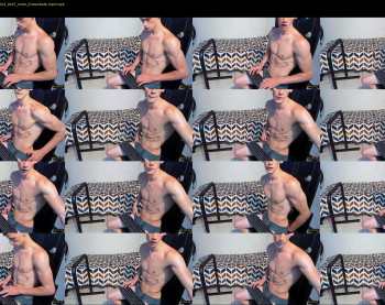 metatron_muscle