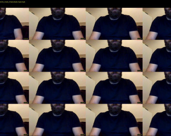 mike_berlin1