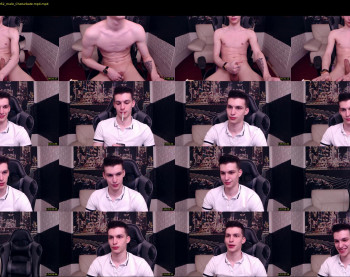 mike_glam