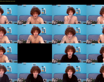 milessexboy