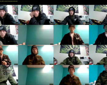 misterstoner420