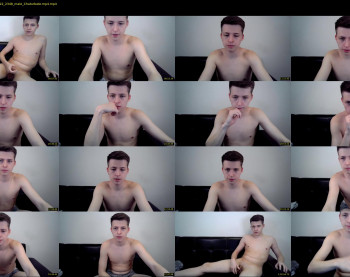 modest_hot_boy