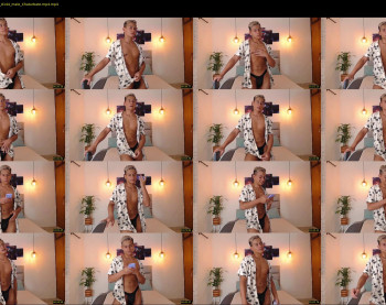 morganhaby_