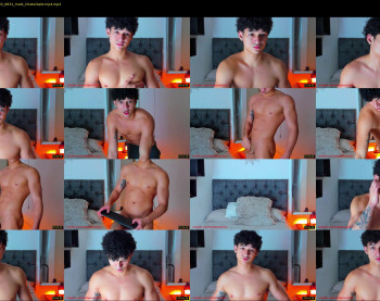 morthy_downey