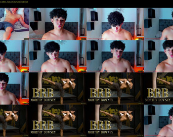 morthy_downey