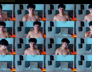 morthy_downey