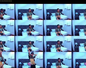 motion_les