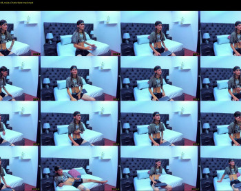 motion_les
