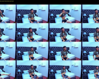 motion_les