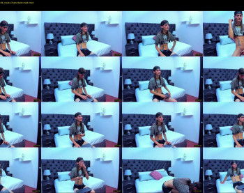 motion_les