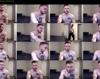 mr_lionn83