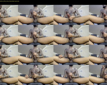mrloverman617868