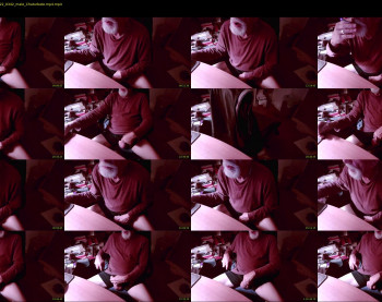 munch_a_bunch