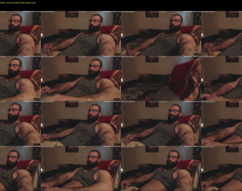 muscle0max