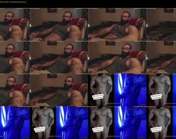 muscle0max