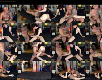 muscle_dog