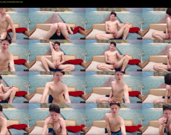 myles_fox