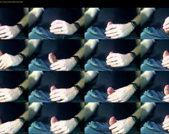 mypenis_2